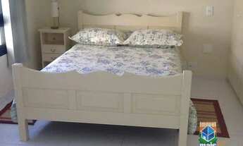 Imagem 7: Flat com 1 dormitório para alugar, 42 m² por R$ 4.155/mês - Jardim Paulistano - São Paulo