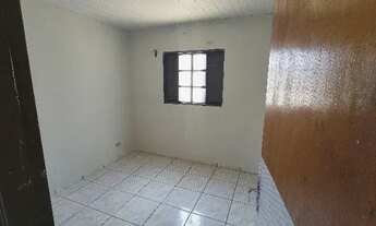 Imagem 3: RF33 Casa para venda