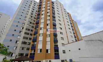 Imagem: Apartamento localizado em uma das melhores