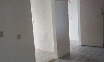 Imagem 3: Alugo-se casa Casa com 2 dormitórios