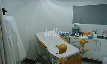 Imagem 6: São Paulo - Conjunto Comercial/Sala - Moema