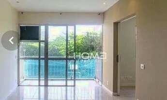 Imagem: Apartamento 2 quarts na Barra da Tijuca