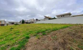 Imagem 4: Terreno à venda, 600 m² por R$ 650.000,00 - Figueira Garden - Atibaia/SP