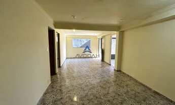 Imagem: Casa com 2 dormitórios para alugar em Brumadinho