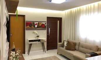 Imagem: Alugo Casa em condomínio fechado