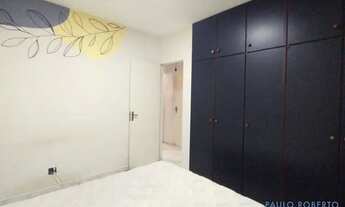 Imagem 3: APARTAMENTO - ASSUNÇÃO - SP