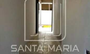 Imagem 7: Salão/Galpão (salão - sobrado