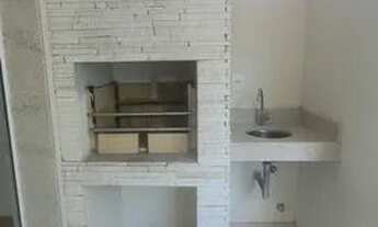 Imagem 6: Apartamento para venda tem 150 metros quadrados com 5 quartos