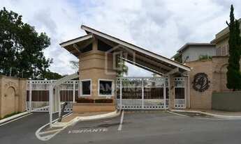 Imagem: Casa - Parque Rural Fazenda Santa Cândida