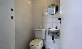 Imagem 4: SÃO PAULO - Loja/Salao - CONSOLAÇÃO