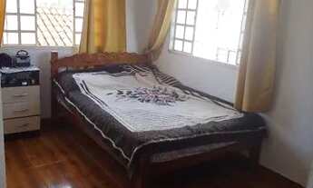 Imagem 6: Vendo 90mil Casa com 4 dormitórios