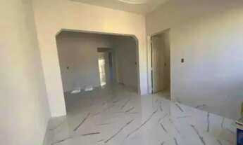 Imagem 1: Venda Casa com 3 dormitórios