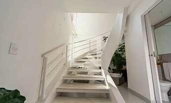 Imagem 7: Apartamento para Aluguel - Centro, 1 Quarto, 52 m2