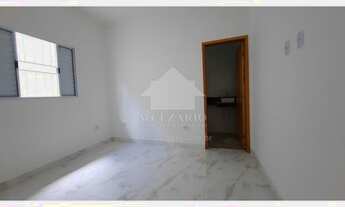 Imagem 4: TAUBATE - Casa Padrão - JARDIM CONTINENTAL II