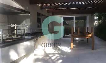 Imagem 3: Maravilhosa casa na praia para temporada na Praia de Juquehy, São Sebastião. Em frente ao