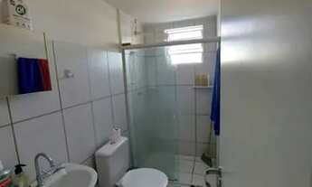 Imagem 3: Alameda Jardins 69850