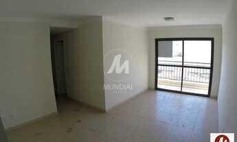 Imagem 4: Apartamento (tipo - padrao) 3 dormitórios/suite, cozinha planejada, elevador, em condomíni