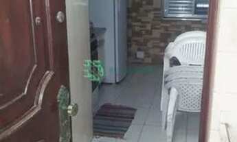 Imagem 3: Apartamento Kitnet em Mongaguá! Pertinho da praia!