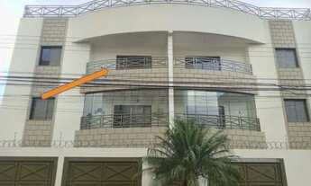 Imagem 2: Aluga-se apartamento, próximo a UFU Engenharia - Bairro Saraiva em Uberlândia-MG