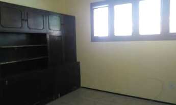 Imagem 3: Casa para venda tem 130 metros quadrados com 3 quartos em Centro - Embu das Artes - São Pa