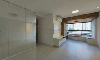 Imagem: Apartamento para venda em Rosarinho - Recife