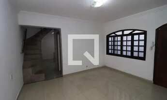 Imagem 2: Casa à Venda - Vila Esperança, 3 Quartos, 120 m2