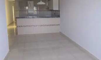 Imagem 4: Alugo Apto perto do Sesi Caruaru