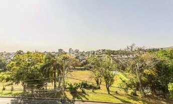 Imagem 3: Casa Condominio em Jardim Itú