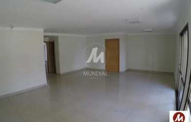 Imagem 3: Apartamento (tipo - padrao) 3 dormitórios/suite, cozinha planejada, portaria 24hs, salão d