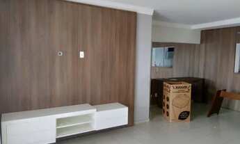 Imagem 6: Apartamento 3 dormitórios (1 suíte), 120m2, venda por R$650.000 ou aluguel por R$ 3.250