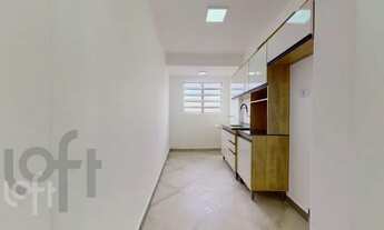 Imagem 7: Apartamento à venda em Bela Vista com 39 m², 1 quarto