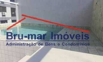Imagem 2: Casa em Village Casa com 3 dormitórios