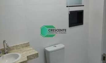 Imagem 6: Apto novo Pque Novo Oratório SA