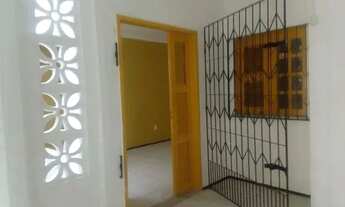 Imagem 2: Casa para venda com 3 quartos