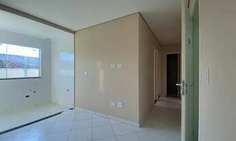 Imagem 3: Apartamento para venda possui 38 metros quadrados com 2 quartos em Jardim Nordeste - São P