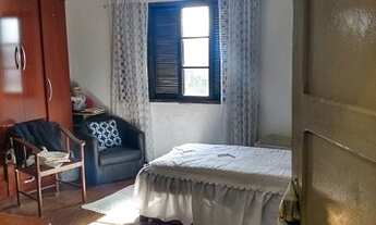 Imagem 3: Sobrado 176 m2 com 5 quartos em Vila Independência - São Paulo - SP