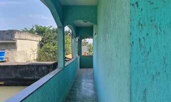 Imagem 7: Alugo Sobrado, 2 qrts, Rio Várzea, Itaboraí-RJ