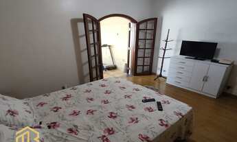 Imagem 6: SÃO PAULO - Casa Padrão - VILA MARARI