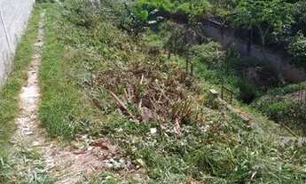 Imagem 2: Terreno em Itaquaquecetuba 6x22