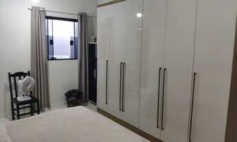 Imagem 3: Casa para venda tem 190 metros quadrados com 3 quartos em Jardim Vergueiro (Sacomã) - São