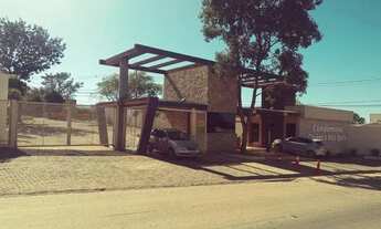 Imagem: OPORTUNIDADE!!! Casa de 3 quartos no condomínio