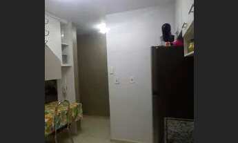 Imagem 5: Apartamento - Locação - Parque Industrial Lagoinha - Cod. 1171