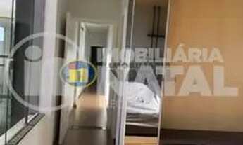 Imagem 3: LONDRINA - Casa de Condomínio - Royal Park Residence & Resort