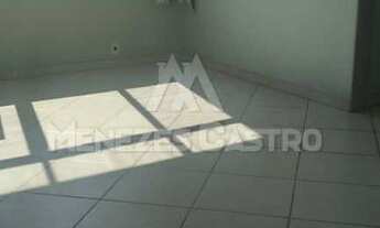 Imagem 6: Apartamento-À VENDA-Tijuca-Rio de Janeiro-RJ