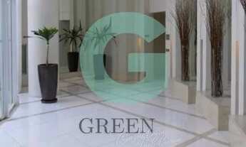 Imagem 5: APARTAMENTO para Venda e Locação CAMPO BELO, SÃO PAULO 92,40 útil