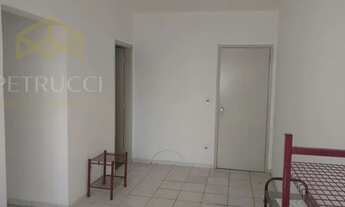 Imagem 2: Apartamento - Botafogo - Campinas