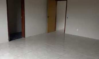 Imagem 2: Aluga-se residêncial ou comercial