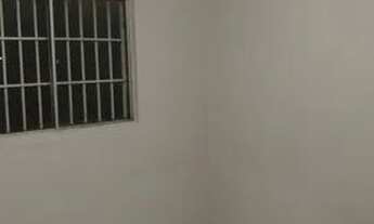 Imagem 4: Alugo apartamento