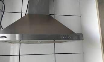 Imagem 6: Apartamento com 3 quarto(s) no bairro Pico do Amor em Cuiabá - MT