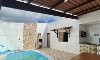 Imagem 3: Casa para venda com 210 metros quadrados com 3 quartos em Vila Maria - São Paulo - SP